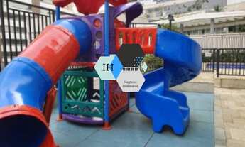 Imagem 2: 3 dormitórios, 3 suíte, 3 vagas na garagem, 127M² de Área Construída