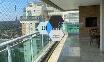 Imagem 3: Apartamento 4dorms, 4suítes, 4vagas, 240m² á venda no Brooklin, Oportunidade!!!!!!!!!!!!!!