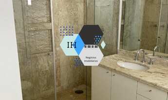 Imagem 2: Apartamento 4dorms, 4suítes, 4vagas, 240m² á venda no Brooklin, Oportunidade!!!!!!!!!!!!!!