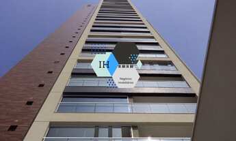 Imagem 5: Apartamento 1dorm, 1vaga, 55m² á venda na Vila Gertrudes, Oportunidade!!!!!!!!!!!!!!!!!!!!