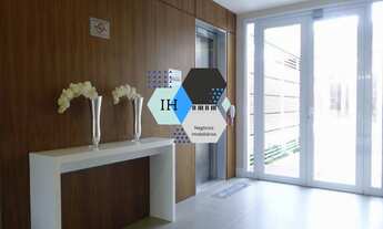 Imagem 6: Apartamento 1dorm, 1vaga, 55m² á venda na Vila Gertrudes, Oportunidade!!!!!!!!!!!!!!!!!!!!