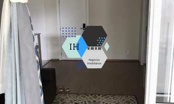 Imagem 7: Apartamento 1dorm, 1vaga, 55m² á venda na Vila Gertrudes, Oportunidade!!!!!!!!!!!!!!!!!!!!