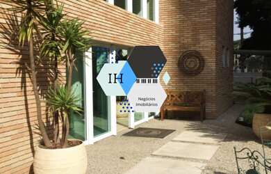 Imagem 5: Apartamento 2dorms, 2suítes, 2vagas, 104m² para locação no Jardim das Acácias, Oportunidad