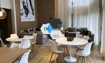 Imagem 3: Apartamento 3dorms, 3suítes, 3vagas, 132m² para locação na Vila Gertrudes, Oportunidade!!!