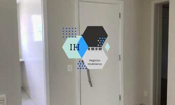 Imagem: Apartamento 4dorms, 2suítes, 3vagas, 168m²