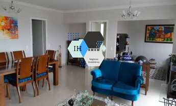 Imagem 3: APARTAMENTO RESIDENCIAL em SÃO PAULO - SP, VILA CRUZEIRO