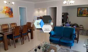 Imagem 4: APARTAMENTO RESIDENCIAL em SÃO PAULO - SP, VILA CRUZEIRO