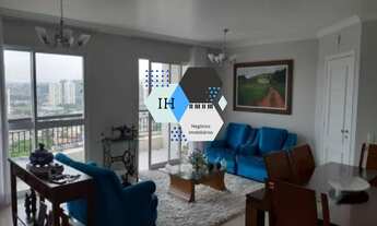 Imagem 5: APARTAMENTO RESIDENCIAL em SÃO PAULO - SP, VILA CRUZEIRO