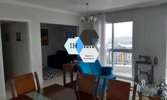 Imagem 6: APARTAMENTO RESIDENCIAL em SÃO PAULO - SP, VILA CRUZEIRO