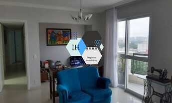 Imagem 7: APARTAMENTO RESIDENCIAL em SÃO PAULO - SP, VILA CRUZEIRO