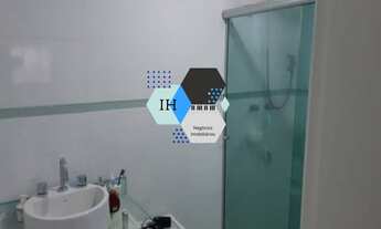 Imagem 2: APARTAMENTO RESIDENCIAL em SÃO PAULO - SP, VILA CRUZEIRO