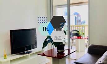 Imagem 5: AREA RESIDENCIAL em SÃO PAULO - SP, VILA GERTRUDES