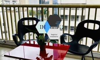 Imagem 6: AREA RESIDENCIAL em SÃO PAULO - SP, VILA GERTRUDES