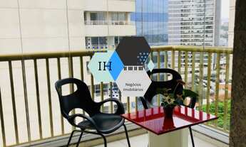 Imagem 7: AREA RESIDENCIAL em SÃO PAULO - SP, VILA GERTRUDES