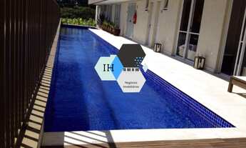 Imagem 4: AREA RESIDENCIAL em SÃO PAULO - SP, VILA GERTRUDES