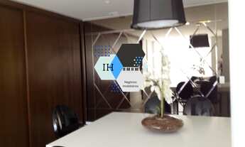 Imagem 3: AREA RESIDENCIAL em SÃO PAULO - SP, VILA GERTRUDES