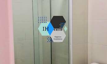 Imagem 2: AREA RESIDENCIAL em SÃO PAULO - SP, VILA GERTRUDES