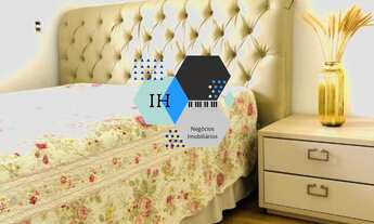 Imagem: AREA RESIDENCIAL em SÃO PAULO - SP, VILA