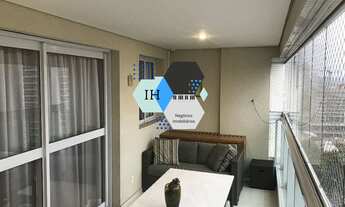 Imagem 5: APARTAMENTO RESIDENCIAL em SÃO PAULO - SP, VILA GERTRUDES