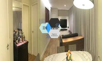 Imagem 6: APARTAMENTO RESIDENCIAL em SÃO PAULO - SP, VILA GERTRUDES