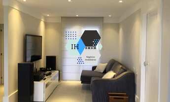 Imagem: APARTAMENTO RESIDENCIAL em SÃO PAULO