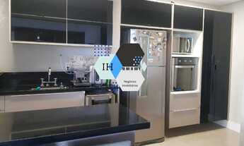 Imagem: APARTAMENTO RESIDENCIAL em SÃO PAULO