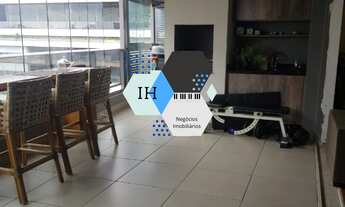 Imagem 5: APARTAMENTO RESIDENCIAL em SÃO PAULO - SP, CIDADE MONÇÕES