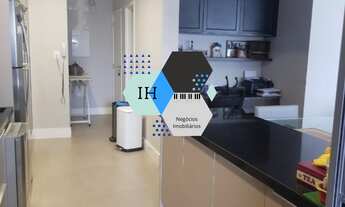 Imagem 7: APARTAMENTO RESIDENCIAL em SÃO PAULO - SP, CIDADE MONÇÕES