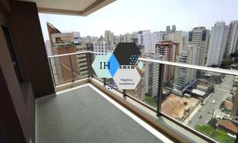 Imagem 4: APARTAMENTO RESIDENCIAL em SÃO PAULO - SP, VILA GERTRUDES