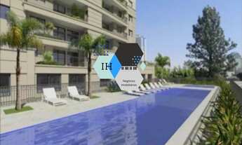 Imagem 3: APARTAMENTO RESIDENCIAL em SÃO PAULO - SP, VILA GERTRUDES