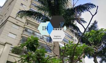 Imagem: APARTAMENTO RESIDENCIAL em SÃO PAULO