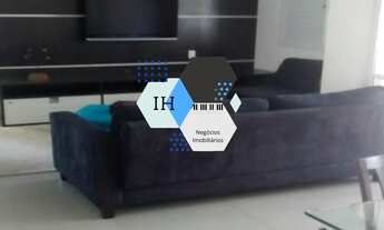 Imagem 3: APARTAMENTO RESIDENCIAL em SÃO PAULO - SP, VILA GERTRUDES