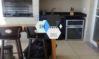 Imagem 5: APARTAMENTO RESIDENCIAL em SÃO PAULO - SP, VILA GERTRUDES