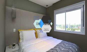 Imagem 7: APARTAMENTO RESIDENCIAL em SÃO PAULO - SP, VÁRZEA DE BAIXO