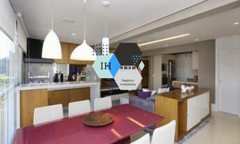 Imagem 2: APARTAMENTO RESIDENCIAL em SÃO PAULO - SP, VÁRZEA DE BAIXO