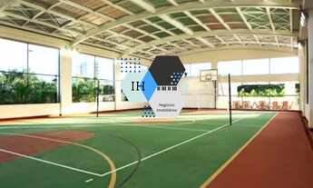 Imagem 3: APARTAMENTO RESIDENCIAL em SÃO PAULO - SP, VÁRZEA DE BAIXO