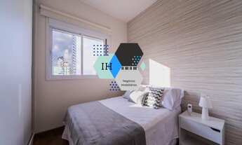 Imagem: APARTAMENTO RESIDENCIAL em SÃO PAULO