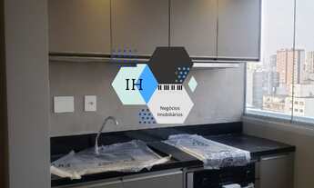 Imagem: APARTAMENTO RESIDENCIAL em SÃO PAULO