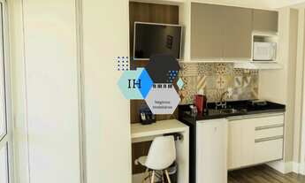 Imagem: APARTAMENTO RESIDENCIAL em SÃO PAULO