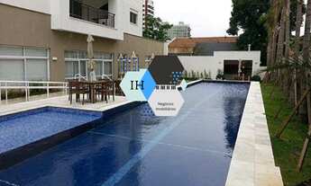 Imagem 3: APARTAMENTO RESIDENCIAL em SÃO PAULO - SP, VILA CORDEIRO