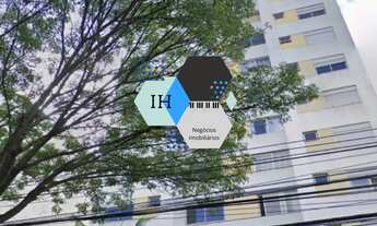 Imagem 2: APARTAMENTO RESIDENCIAL em SÃO PAULO - SP, CAMPOS ELÍSEOS