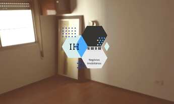 Imagem 3: APARTAMENTO RESIDENCIAL em SÃO PAULO - SP, CAMPOS ELÍSEOS