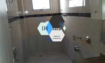 Imagem 4: APARTAMENTO RESIDENCIAL em SÃO PAULO - SP, CAMPOS ELÍSEOS