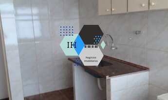 Imagem 5: APARTAMENTO RESIDENCIAL em SÃO PAULO - SP, CAMPOS ELÍSEOS