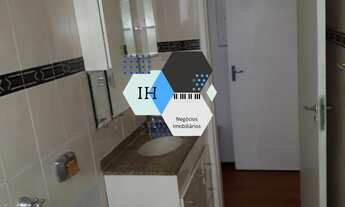 Imagem 6: APARTAMENTO RESIDENCIAL em SÃO PAULO - SP, CAMPOS ELÍSEOS