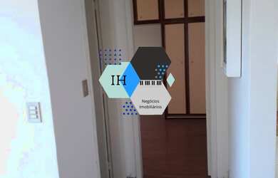 Imagem 5: APARTAMENTO RESIDENCIAL em SÃO PAULO - SP, CAMPOS ELÍSEOS