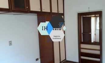 Imagem: APARTAMENTO RESIDENCIAL em SÃO PAULO