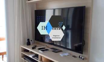 Imagem 7: APARTAMENTO RESIDENCIAL em SÃO PAULO - SP, CHÁCARA SANTO ANTÔNIO (ZONA SUL