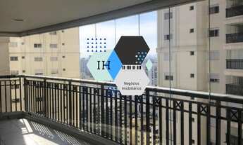 Imagem 4: APARTAMENTO RESIDENCIAL em SÃO PAULO - SP, CIDADE MONÇÕES