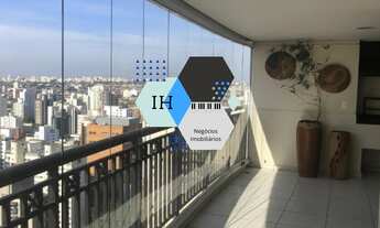 Imagem 5: APARTAMENTO RESIDENCIAL em SÃO PAULO - SP, CIDADE MONÇÕES